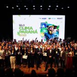 selocilma2023_-_foto_patryck_madeira_41