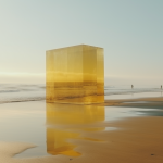 bruno_97021_cinematic_still_vintage_movie_punta_del_este_urugua_7080bf28-554e-42ad-a64b-bdcba842eebd (1)