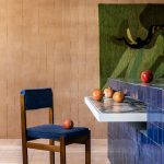 mandril_arquitetura_02_credito_MCA_Estudio