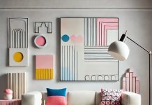 Cómo el lúdico puede transformar la decoración