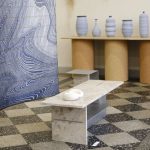 3daysofdesign1
