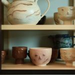 3daysofdesign5
