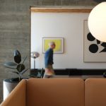 3daysofdesign7