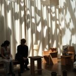 3daysofdesign8