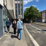 WhatsApp Image 2025-06-04 at 17.35.13 (1)