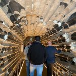 WhatsApp Image 2025-06-04 at 17.35.13