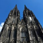 WhatsApp Image 2025-06-05 at 13.57.14