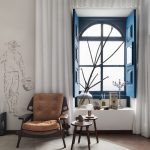IanCarvalho_FamilyRoom