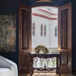 NetoCunha_MCAestudio