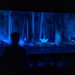 Horizon, el Color del Año 2026 de Impress, fue revelado en un evento que celebró las conexiones