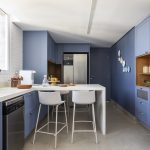 La naturaleza como inspiración para los colores del hogar