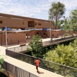 14ª Bienal de Arquitectura de São Paulo: respuestas para un mundo extremo