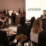 Rodrigo Ohtake desvenda a cor como linguagem na arquitetura