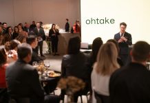 Rodrigo Ohtake desvenda a cor como linguagem na arquitetura