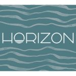 Horizon: la mirada colectiva de Impress Decor