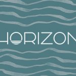 Horizon: o olhar coletivo da Impress Decor