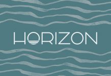 Horizon: o olhar coletivo da Impress Decor
