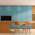 As cores do ano 2026: narrativas cromáticas para um mundo em transição