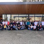 Retrospectiva 2025: un año para celebrar