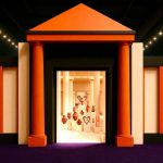 Calendario 2026 – Eventos que movilizan el sector en el primer semestre de 2026