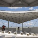 El legado de la COP30 para la arquitectura y el design