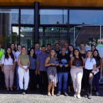 5S en Impress: un ciclo de compromiso y reconocimiento