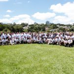 Logros de 2025 y una mirada hacia el futuro de Impress Decor