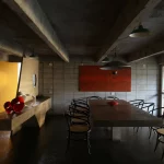 Tiempo, territorio y permanencia: las lecciones de la DW!15