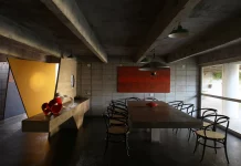 Tempo, território e permanência: as lições da DW!15