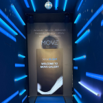 Impress llega a Brera durante la Milan Design Week