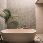 Quiet Tech: la tecnología sutil