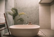 Quiet Tech: a tecnologia sutil