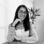 Jessica-pb